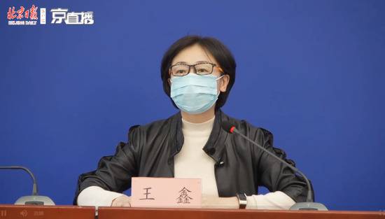 北京市住建委：项目复工后3日内应进行现场防疫检查