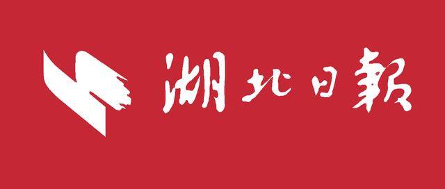 “云端”办案不停歇 公平正义不迟到