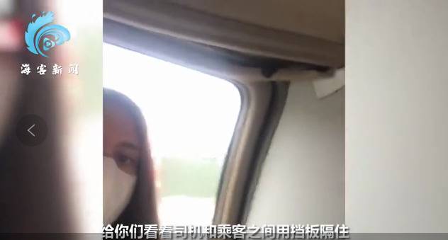 意大利女孩隔离期间开拍Vlog：视频讲述中国抗疫细节