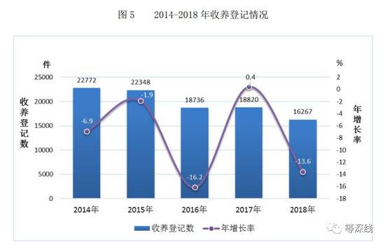 送养“黑网”：暗语、感谢费与获刑的父母