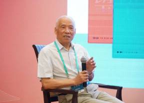 中国比较文学译介学创始人谢天振逝世，享年76岁