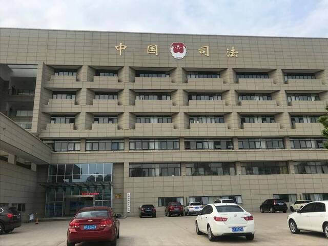 司法局谈13岁杀人嫌犯：当地无少管所 后续处置报上级