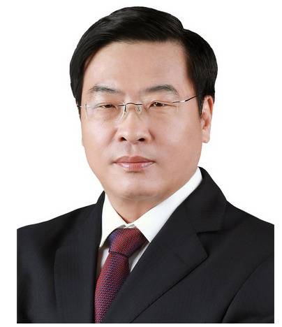 国开行副行长马欣，赴任江苏省领导