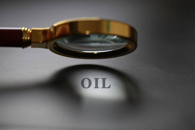 九个问题 看懂让投资者倒贴钱的中行原油宝