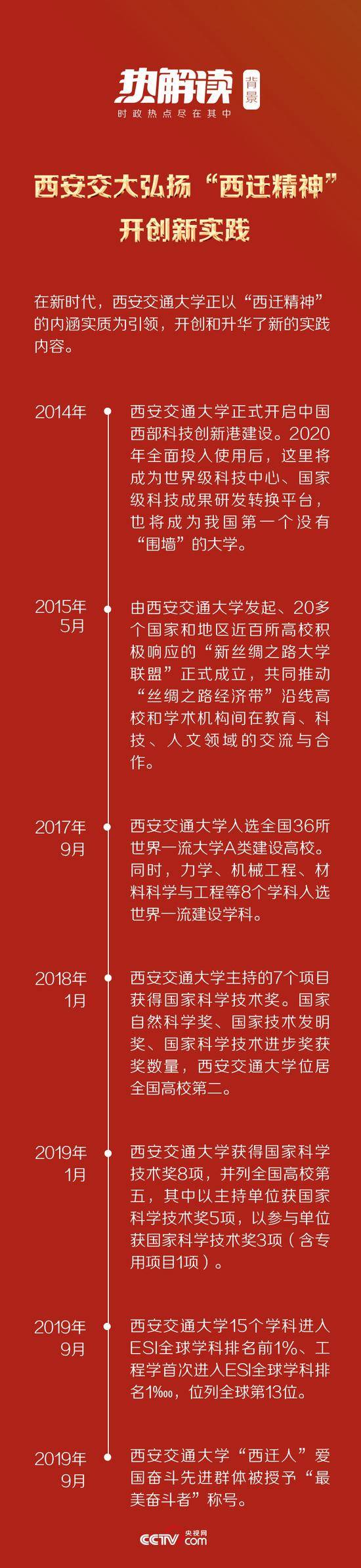 这件事让总书记产生“强烈共鸣”