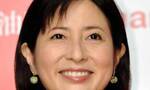 日本演员冈江久美子感染新冠病毒去世 终年63岁
