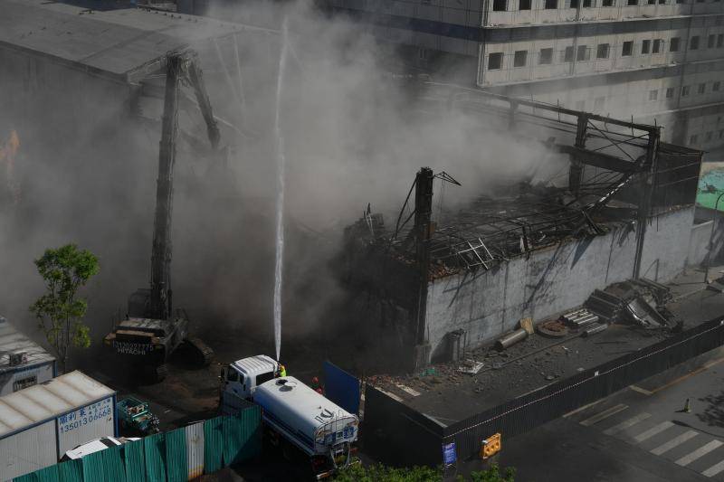 大栅栏地区多条知名街巷今年将迎景观提升