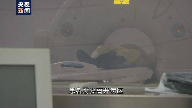 院内聚集感染 跨省传播 医生瞒报“阳性”……1传80+传播链再延长