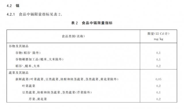 图片来源网络截图