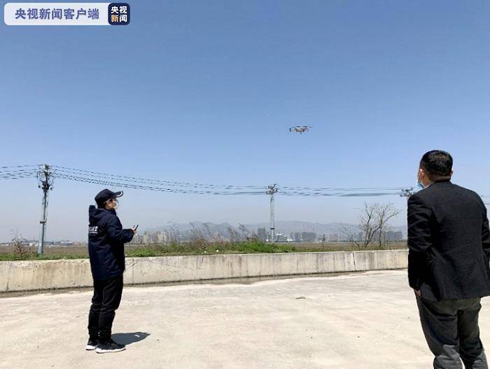 自然资源部：东海区今年首个围填海历史遗留问题处理方案备案初核完成