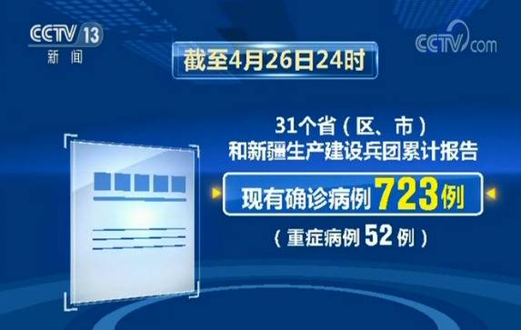 国务院联防联控机制新闻发布会：巩固重要阶段性成效 依法防控境外疫情输入