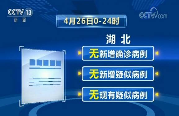 国务院联防联控机制新闻发布会：巩固重要阶段性成效 依法防控境外疫情输入