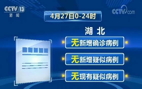 国务院联防联控机制新闻发布会：警惕输入性关联病例和聚集性疫情 加强薄弱环节防控