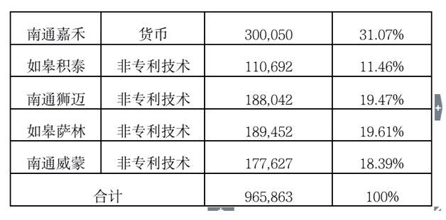 赛麟汽车被举报迷局：董事长王晓麟有没有专利技术证明？