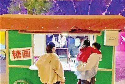 我市逐步延长餐饮企业经营时间 丰富夜间消费产品 326家深夜食堂八成恢复营业