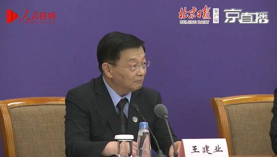 因为有了他，北京援鄂医疗队救治的患者无一例出院后复阳