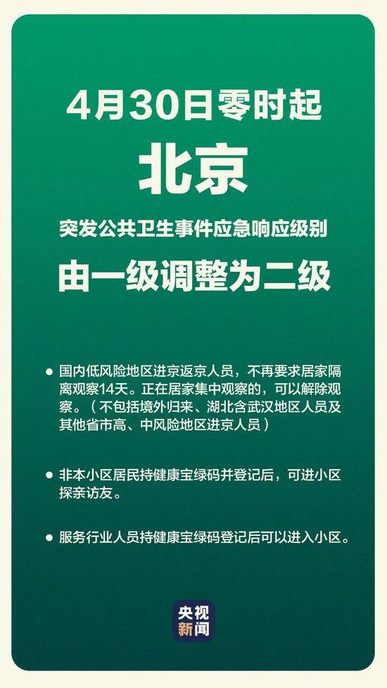 李梓萌:今天的“召开、放开、重开” 让人开心又安心