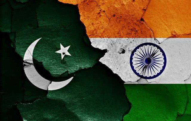 指责印军在克什米尔地区无端开火，巴基斯坦召见印外交官表示抗议