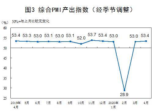 （编辑王楠）