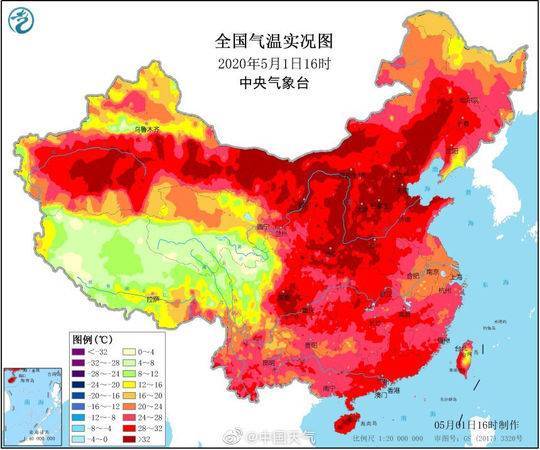 封面新闻记者吴冰清