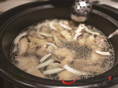 东莞“五一”要吃好喝好，先看看这波美食优惠