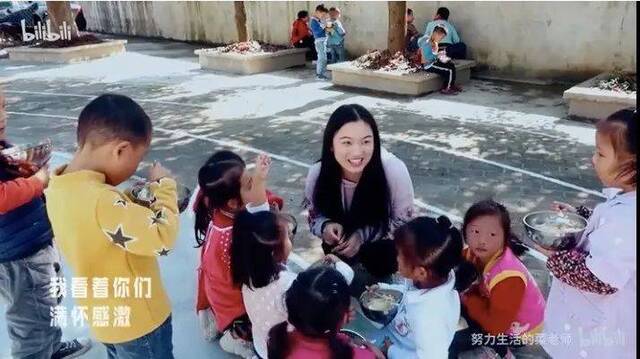 人民日报：奔涌吧！时代大潮中的青年“后浪”