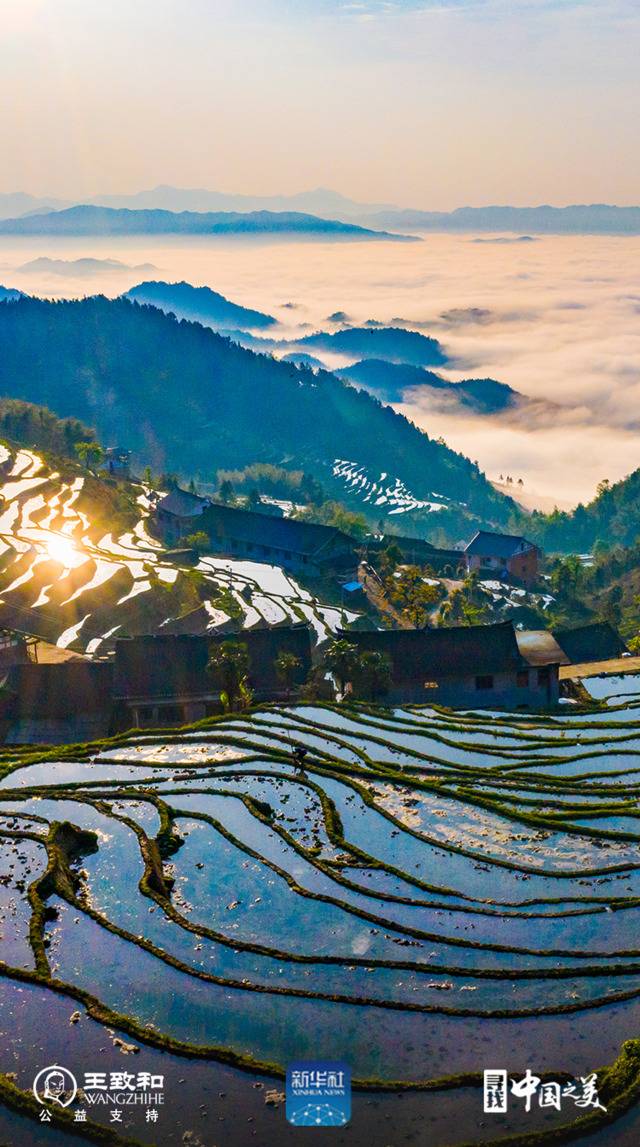 作者：田文国拍摄地：湖南·娄底