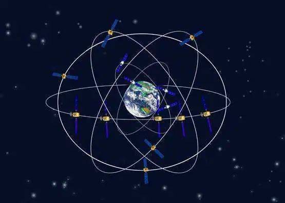 “新火箭新飞船”发射成功！南航智慧助力中国航天“超级2020”