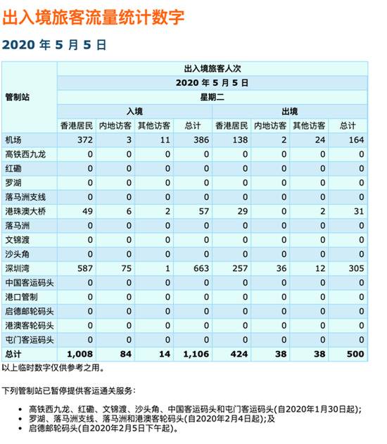 香港首现“压力煲炸弹”，暴徒凶恶到什么程度？