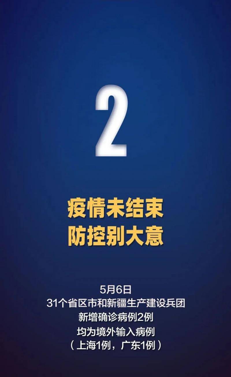 这个指标“清零”！有个问题：天气热了，空调能不能开？