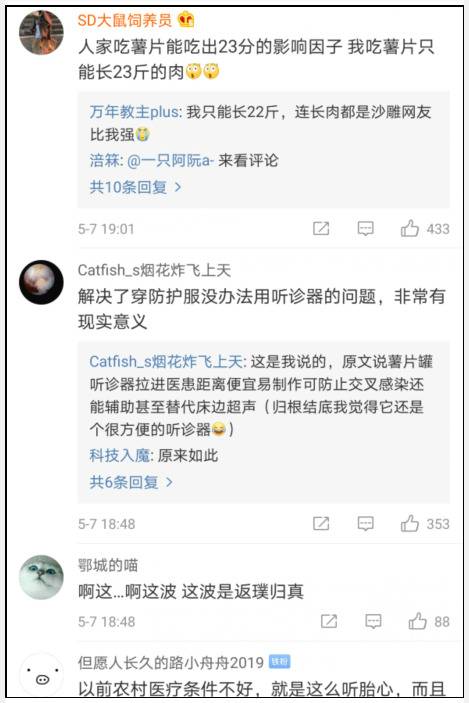 中国抗疫科研人员这样一篇文章，欧洲知名学术杂志都发……