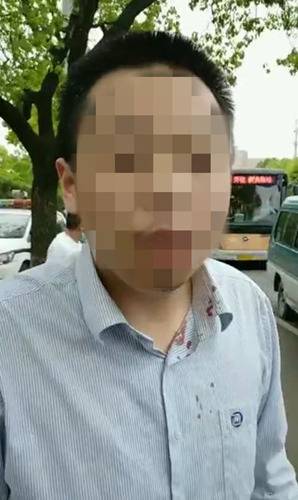 浙江宁波两辆公交迎面相撞警方通报：刑事案件