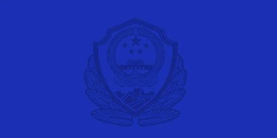 浙江宁波两辆公交迎面相撞警方通报：刑事案件