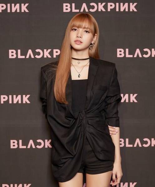 LISA