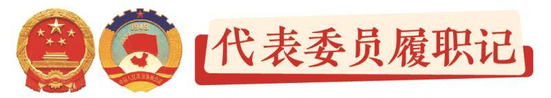 全国政协委员朱同玉：建国家应急医学和战略储备中心，应对百年一遇大疫情