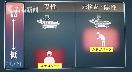 亲历者讲述真相 日本发布“钻石公主号”纪录片