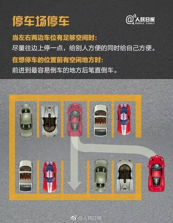 揪心！东莞一2岁男童家门口被卷入车底，又是盲区惹的祸！