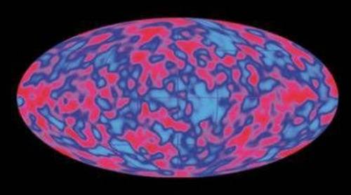 透视宇宙：大约138亿年前，宇宙真的发生过大爆炸吗？