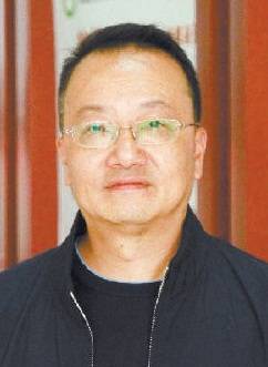 人大代表畅谈中国之治 完善法律 规范青少年家庭教育