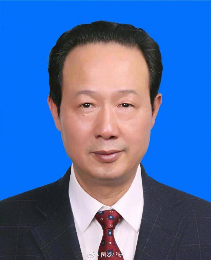 丁焰章任中国电力建设集团董事