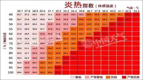 上海正式入夏！梅雨、高温、台风还远吗？