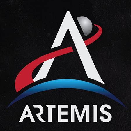 美国新一代登月计划：Artemis计划