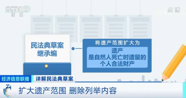 这不是玩笑！你以后从爸妈那继承的，可能是游戏装备