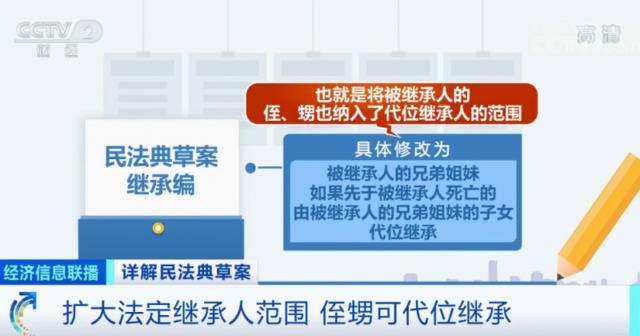 这不是玩笑！你以后从爸妈那继承的，可能是游戏装备