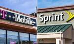 并购收官：T-Mobile宣布将于今夏关闭Sprint品牌