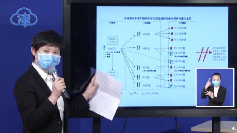 被火线提拔的“天津福尔摩斯” 再迎好消息