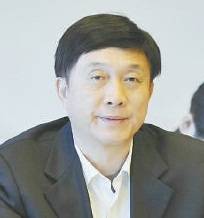 朱晓进委员：用协商民主精神优化乡村治理体制机制