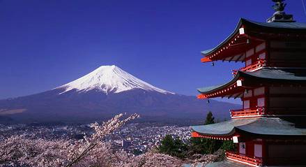 60年来首次！日本富士山关闭所有登山道