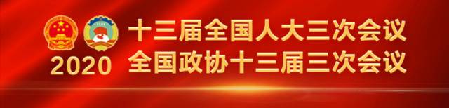 出席全国政协十三届三次会议的住晋委员抵京