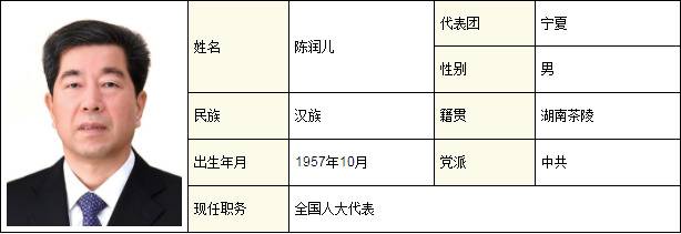 应勇、龚正、王忠林所在代表团变了